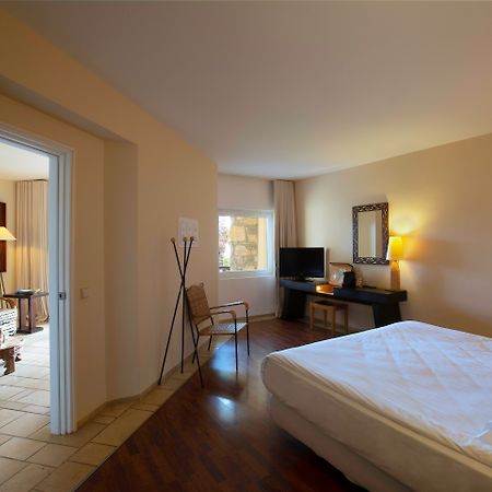 The Marmara Bodrum - Adult Only Екстериор снимка