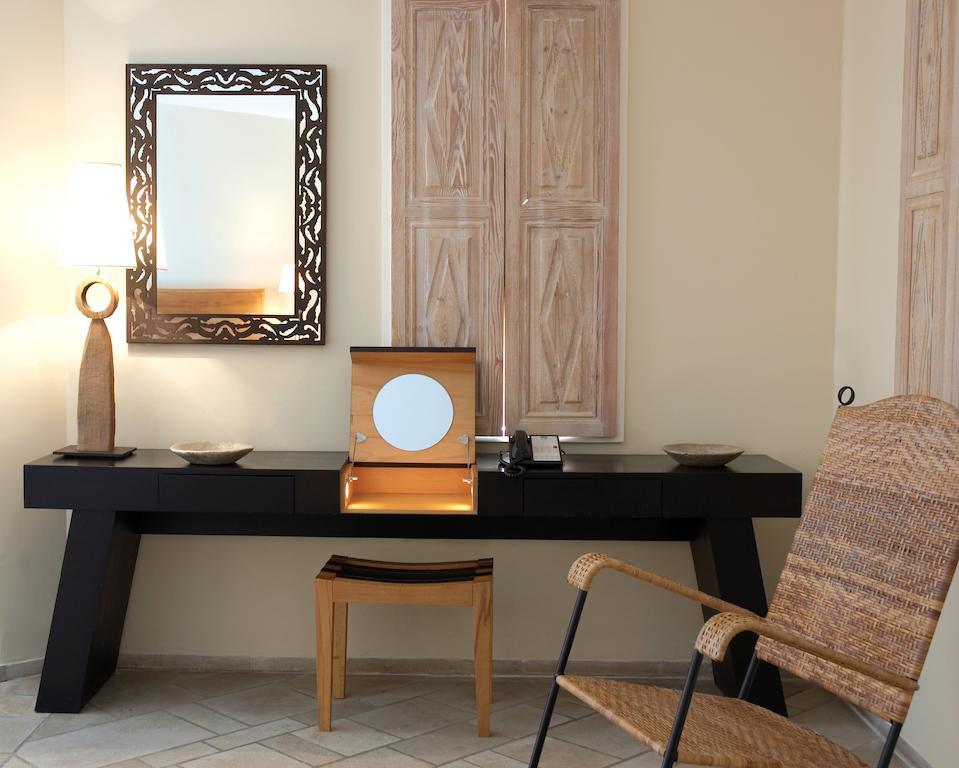 The Marmara Bodrum - Adult Only Екстериор снимка