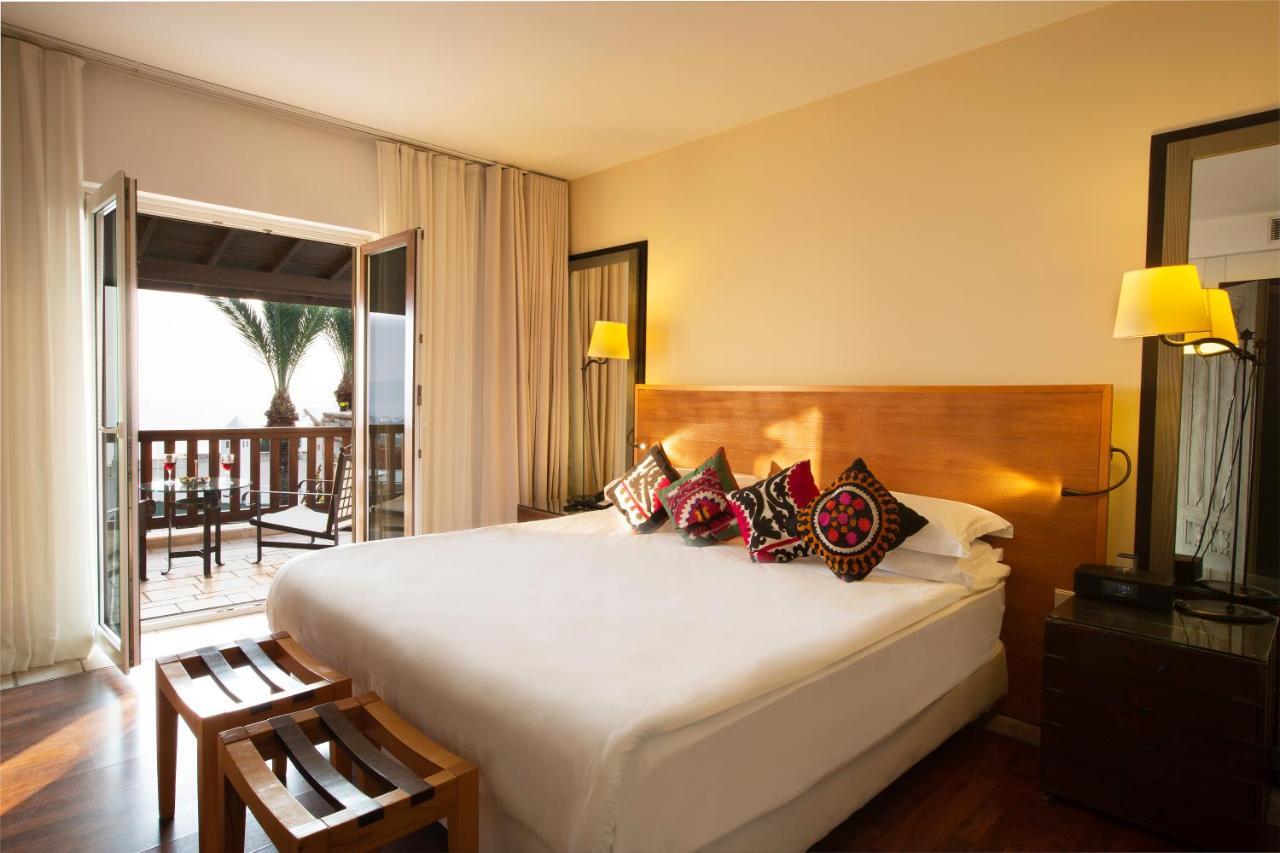 The Marmara Bodrum - Adult Only Екстериор снимка
