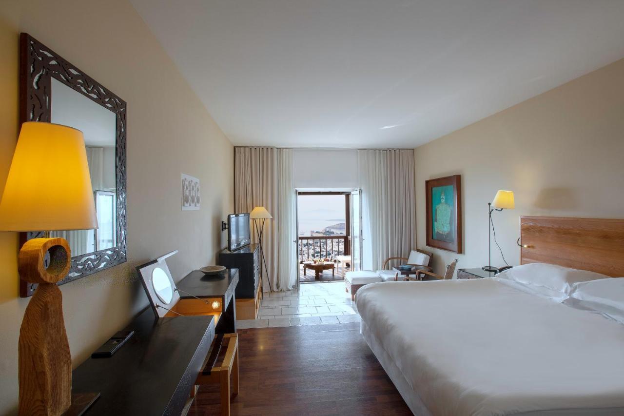 The Marmara Bodrum - Adult Only Екстериор снимка